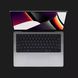 б/у Apple MacBook Pro 14, 1TB, Space Gray with Apple M1 Pro (MKGQ3) (2021) befc830e-88b2-456e-b09c-7ac6426dfe8c фото 1