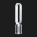 Очиститель воздуха Dyson Purifier Cool Autoreact TP7A (White/Nickel) 7f950526-3813-43f5-a323-d3f39837af8e фото 2