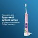 Насадка для зубної щітки (дитяча) Philips Sonicare 64a1bb2a-533c-48a3-a243-aa74282edddc фото 3