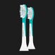 Насадка для зубної щітки (дитяча) Philips Sonicare 64a1bb2a-533c-48a3-a243-aa74282edddc фото 1