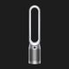 Очиститель воздуха Dyson Purifier Cool Autoreact TP7A (White/Nickel) 7f950526-3813-43f5-a323-d3f39837af8e фото 1