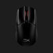 Ігрова миша HyperX Pulsefire Haste 2 WL (Black) 4853e15d-efae-4e3c-b6b9-5b2bdcf58942 фото 1