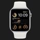 б/у Apple Watch SE 2, 40mm (Silver) (MNJV3/MNTC3/MNT93) 32bd4293-9790-443e-a936-b046a64e3961 фото 2