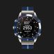 Garmin MARQ (Gen 2) Captain 4d8c1998-ba19-4adf-9043-5aed1fdaaea0 фото 2