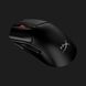 Игровая мышь HyperX Pulsefire Haste 2 WL (Black) 4853e15d-efae-4e3c-b6b9-5b2bdcf58942 фото 2