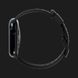 Ремешок UAG Torquay для Apple Watch 42/44/45/49mm (Black/Graphite) b6207427-435e-4345-8c1e-68d353f09c20 фото 2