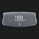 Портативная акустика JBL Charge 5 (Grey) ee05b4b6-544f-435d-9d1b-227b55aa03fd фото 1