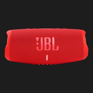 Портативна акустика JBL Charge 5 (Red) 37fe0d9e-a957-4390-bf74-d5bd045f486e фото