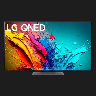 Телевизор 65 LG 65QNED86T6A (UA) 134be705-da0b-44f4-ad44-5715e0689932 фото