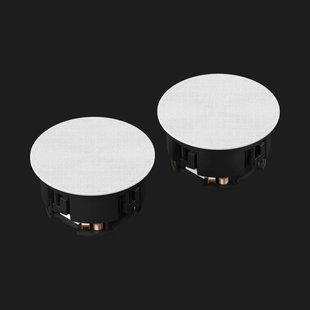 Акустическая система Sonos In-Ceiling Speaker b194185e-ff4b-482d-9cf7-01781fa2a41f фото