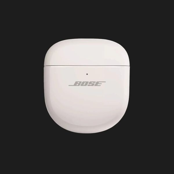 Наушники Bose QuietComfort Ultra Earbuds (White) e9d517b5-0dd1-4d1b-b948-ac843d090d0d фото