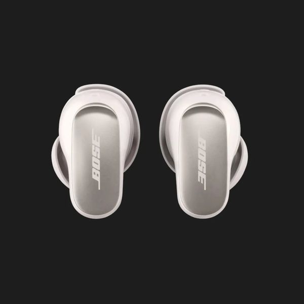 Наушники Bose QuietComfort Ultra Earbuds (White) e9d517b5-0dd1-4d1b-b948-ac843d090d0d фото