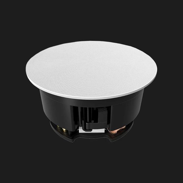 Акустическая система Sonos In-Ceiling Speaker b194185e-ff4b-482d-9cf7-01781fa2a41f фото