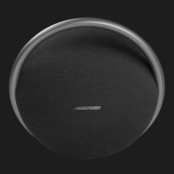 Harman / Kardon Onyx Studio 8 (Black) 415487a2-fd83-4182-8a6a-36b2fb0a6aa6 фото