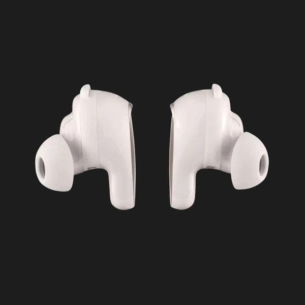 Наушники Bose QuietComfort Ultra Earbuds (White) e9d517b5-0dd1-4d1b-b948-ac843d090d0d фото