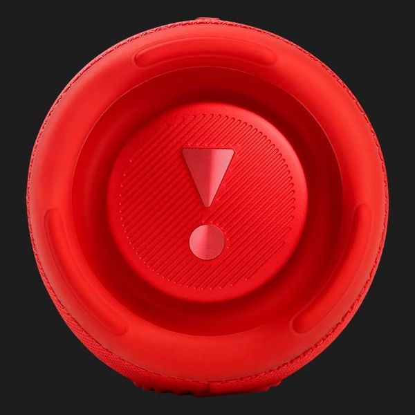 Портативна акустика JBL Charge 5 (Red) 37fe0d9e-a957-4390-bf74-d5bd045f486e фото