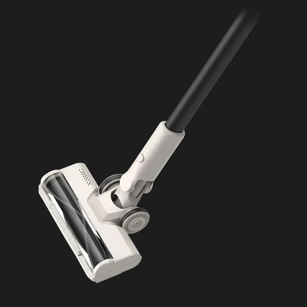 Пылесос Dreame Cordless Vacuum Cleaner U10 (White/Black) 2a371673-83d0-4927-a5bc-7f352eefc6bb фото