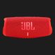 Портативна акустика JBL Charge 5 (Red) 37fe0d9e-a957-4390-bf74-d5bd045f486e фото 1