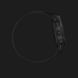 Garmin Enduro Carbon Gray DLC Titanium with Black UltraFit Nylon Strap f37ac362-e26e-4a61-89ec-0a0594c9a642 фото 3