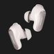 Наушники Bose QuietComfort Ultra Earbuds (White) e9d517b5-0dd1-4d1b-b948-ac843d090d0d фото 1