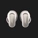 Наушники Bose QuietComfort Ultra Earbuds (White) e9d517b5-0dd1-4d1b-b948-ac843d090d0d фото 2