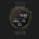 Garmin Enduro Carbon Gray DLC Titanium with Black UltraFit Nylon Strap f37ac362-e26e-4a61-89ec-0a0594c9a642 фото 2