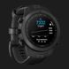 Garmin MARQ (Gen 2) Athlete Carbon Edition 805a3399-aab1-47ef-aa78-3689d5fbf97a фото 4