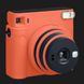 Фотокамера Fujifilm INSTAX SQ1 (Tarracotta Orange) 614319f0-ca53-4742-b4ad-3698d70fab53 фото 3