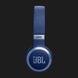 Наушники JBL Live 670NC (Blue) 7dfe186f-ff17-4379-93db-8767d044d2c4 фото 3