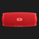 Портативна акустика JBL Charge 5 (Red) 37fe0d9e-a957-4390-bf74-d5bd045f486e фото 5