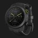 Garmin MARQ (Gen 2) Athlete Carbon Edition 805a3399-aab1-47ef-aa78-3689d5fbf97a фото 2