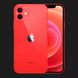 Apple iPhone 12 128GB (PRODUCT) RED 79e4073d-19c5-4039-b91a-69738397e047 фото 1