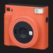 Фотокамера Fujifilm INSTAX SQ1 (Tarracotta Orange) 614319f0-ca53-4742-b4ad-3698d70fab53 фото 2