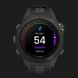 Garmin MARQ (Gen 2) Athlete Carbon Edition 805a3399-aab1-47ef-aa78-3689d5fbf97a фото 3