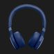 Наушники JBL Live 670NC (Blue) 7dfe186f-ff17-4379-93db-8767d044d2c4 фото 6