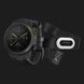 Garmin MARQ (Gen 2) Athlete Carbon Edition 805a3399-aab1-47ef-aa78-3689d5fbf97a фото 1