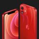 Apple iPhone 12 128GB (PRODUCT) RED 79e4073d-19c5-4039-b91a-69738397e047 фото 4