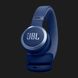 Наушники JBL Live 670NC (Blue) 7dfe186f-ff17-4379-93db-8767d044d2c4 фото 2