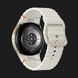 Смарт-часы Samsung Galaxy Watch 7 40mm (Cream) (UA) 77c72d86-e567-4d4f-927b-b12b9329c6b5 фото 4