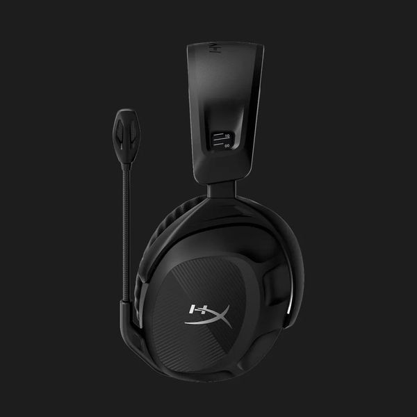 Игровая гарнитура HyperX Cloud Stinger 2 Wireless 8156b8a1-c302-4af0-a372-aefd143a2dc4 фото