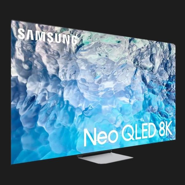 Телевизор Samsung 65 QE65QN900B (EU) 8de8e3e9-b8cd-4f36-bde6-f050f8c85546 фото