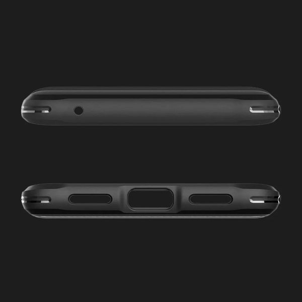 Чехол Spigen Rugged Armor для Google Pixel 7 (Black) 8a9f078f-93db-4c9e-b618-a62053aa84f4 фото