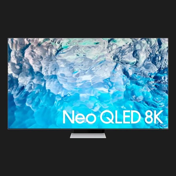 Телевизор Samsung 65 QE65QN900B (EU) 8de8e3e9-b8cd-4f36-bde6-f050f8c85546 фото