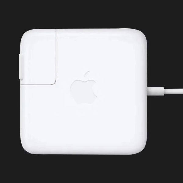 Блок живлення MagSafe Power Adapter 60W (Original Assembly) 81bdae9c-ea1f-4d1a-8c2a-43a6ce9cccce фото