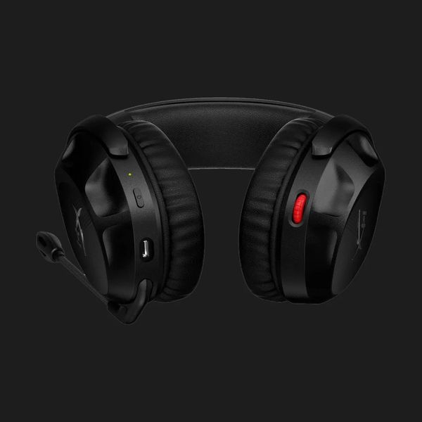 Игровая гарнитура HyperX Cloud Stinger 2 Wireless 8156b8a1-c302-4af0-a372-aefd143a2dc4 фото