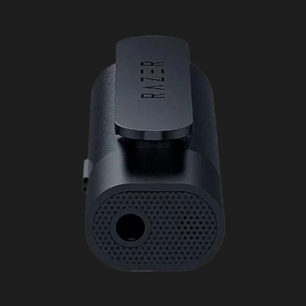 Микрофон Razer Seiren BT 77239765-10d2-49ec-a4e8-c92c068f6675 фото