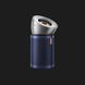 Очищувач повітря Dyson Purifier Big+Quiet Formaldehyde BP03 (Bright Nickel/Prussian Blue) 2bfdda65-fd52-4637-9798-f7dc92bdcffa фото 2