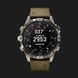 Garmin MARQ (Gen 2) Adventurer 0e4ca979-3c23-4251-b3ed-9f7d0904af59 фото 2