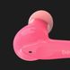 Наушники Belkin Soundform Nano True Wireless (Pink) e737fdf8-2879-47a3-a696-cd8f9171316b фото 5