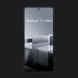 ASUS Zenfone 11 Ultra 12/256GB (Eternal Black) (Global) 5f44ad6a-5e0f-48e2-9b85-e233d62e1737 фото 3